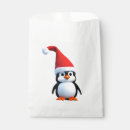 Search for christmas favour bags Fun