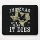 Search for flies mouse mats Nature