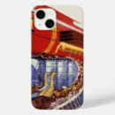 Search for fictional animal iphone cases Animals
