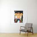 Search for indian headdress art Cherokee