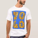 Search for hamster tshirts Dog