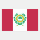 Search for raleigh stickers United states of america