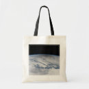 Search for moon surface accessories Outer space