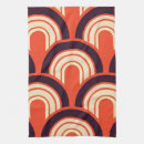 Search for art deco tea towels Seamless