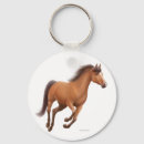 Search for hunter jumper key rings Jumping