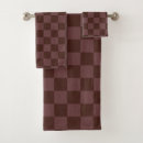 Search for brown bath towels Stylish
