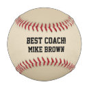 Search for colored baseballs For him