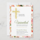 Search for study invitations Christian