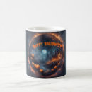 Search for portal mugs Mystical