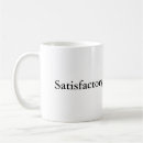 Search for ultimate mugs Tea
