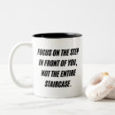 Search for one step mugs Inspiration