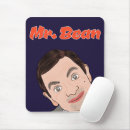 Search for bean character Humour