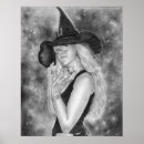 Search for wicked witch posters Spell