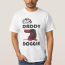 Search for doggie tshirts Cats