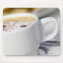 Search for alcoholic drink mouse mats Food