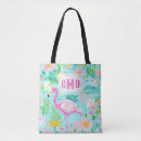 Search for florida vacation accessories Summer