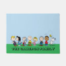 Search for peanuts doormats Cute