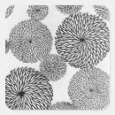 Search for fabric flowers stickers Decorative