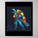 Search for pixel art Hipster