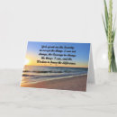 Search for serenity prayer cards Sober