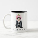 Search for angry face mugs Humour