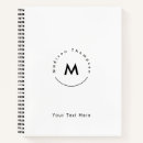 Search for diary business stationery Modern