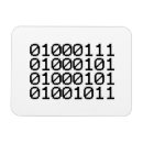 Search for computer rectangular magnets Cool