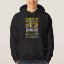 Search for concrete hoodies Cement