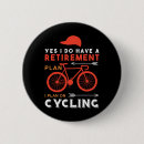 Search for dirt biking badges Rocky trail