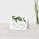 Search for mothers children christmas cards For her