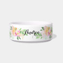 Search for pet bowls Dogs
