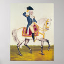 Search for charger posters Equestrian