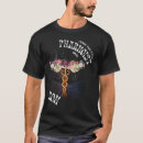 Search for pharma tshirts Mum