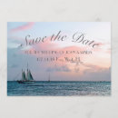Search for key west save the dates Sunset