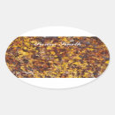 Search for litter box stickers Nature
