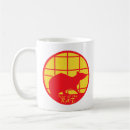 Search for rat year mugs Chinese zodiac