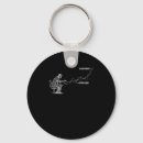 Search for stock trader key rings Business