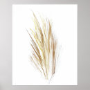Search for grass flower posters Floral
