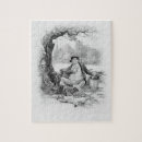 Search for charles dickens puzzles 1846 96