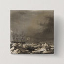Search for antarctica badges Engraved