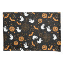 Search for full pillowcases Bat
