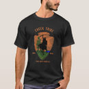 Search for creek indian clothing Tribe
