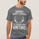 Search for rifle tshirts Wildlife