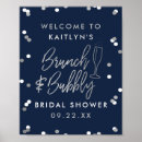 Search for bubble posters Trendy