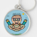 Search for skydivers key rings Parachuting