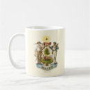 Search for state of maine mugs New england