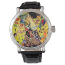Search for vintage japanese watches Kimono