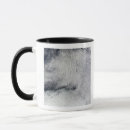 Search for cumulus mugs Photography