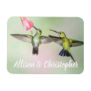 Search for togetherness magnets Nature