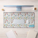 Search for unique cat mouse mats Cute